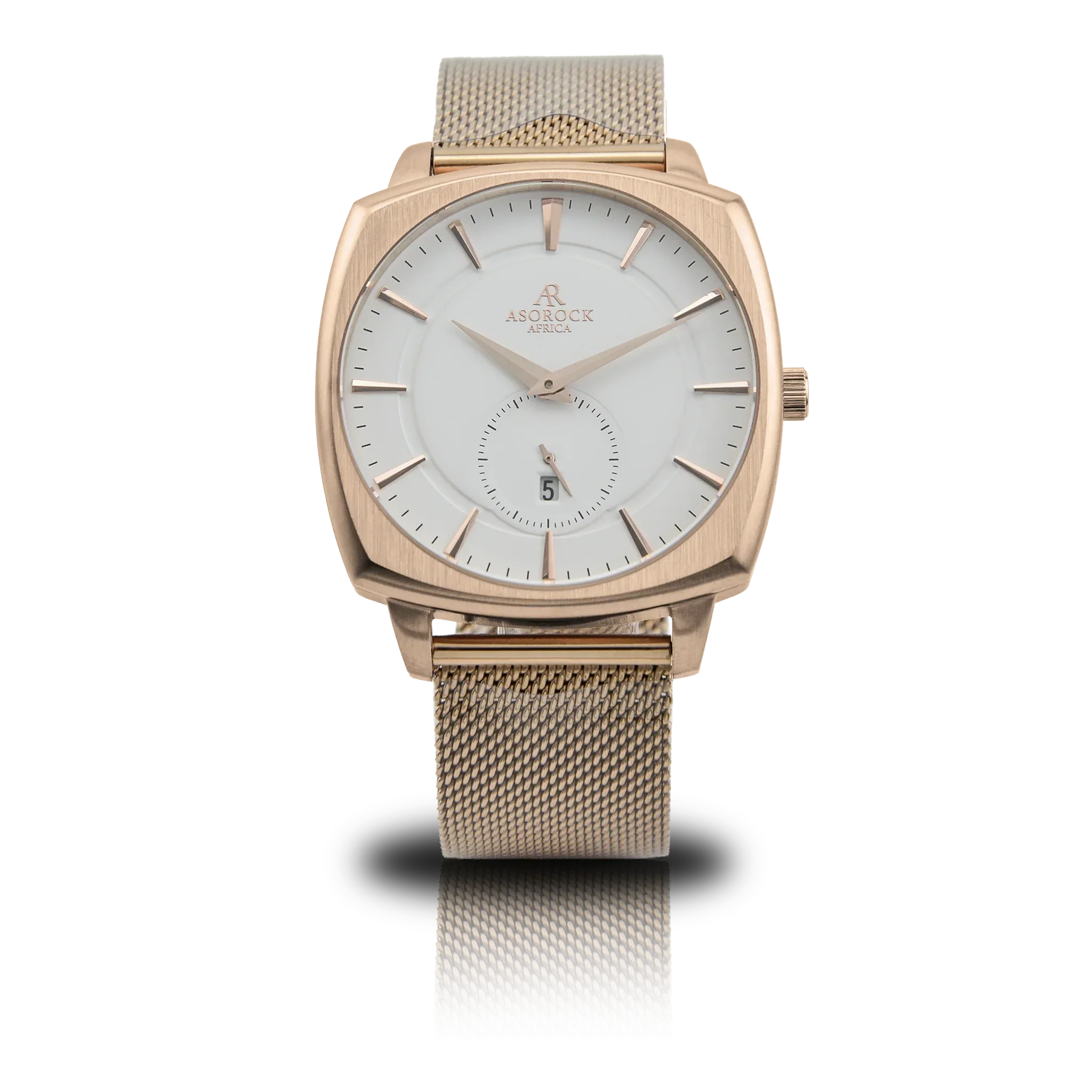 Watch Straps