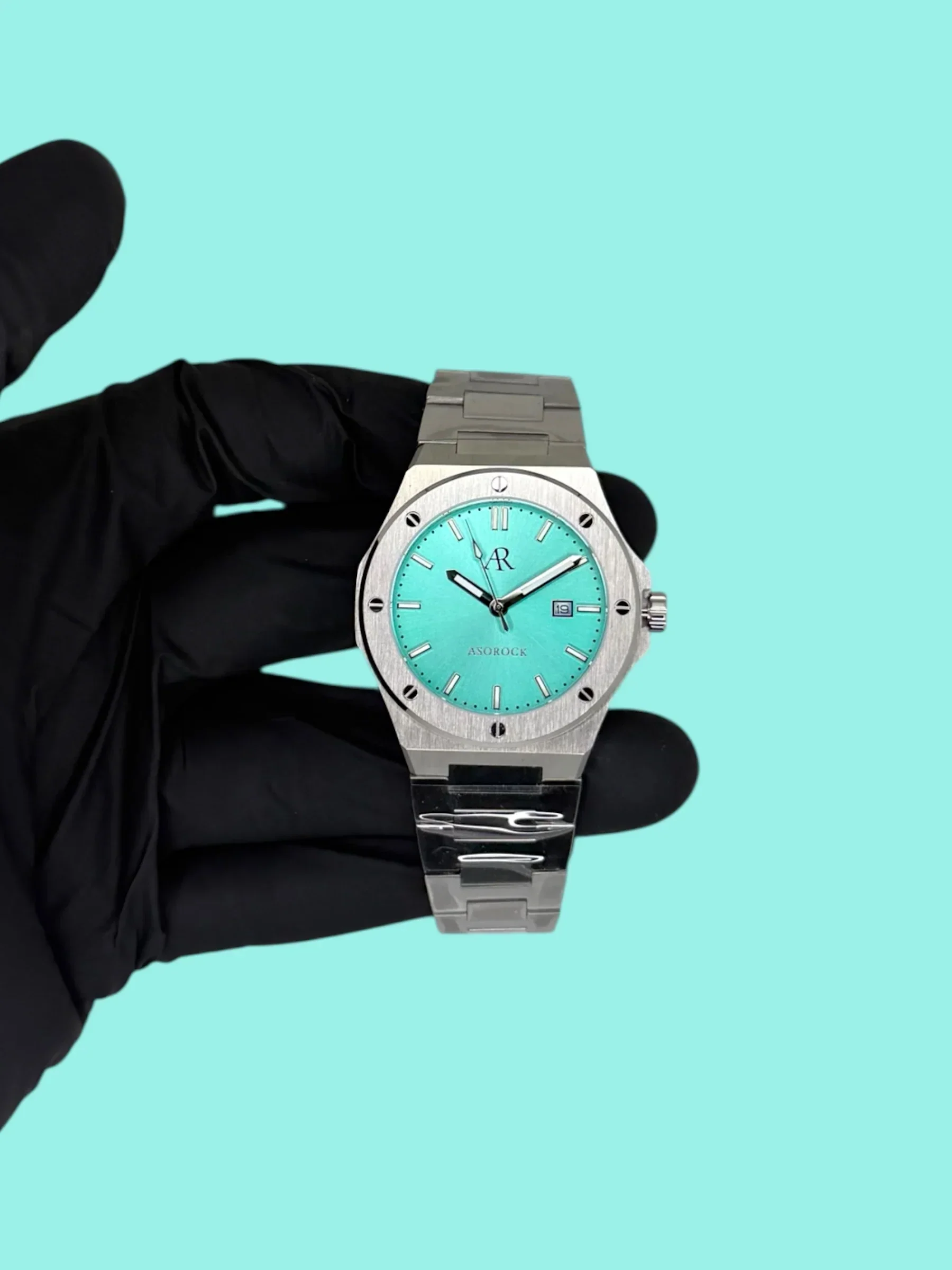 Thumb 5